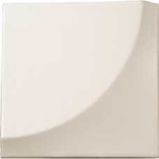 Плитка 15*15 Curve